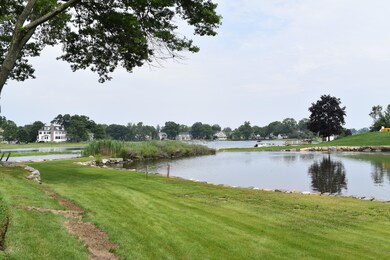 Waterviews