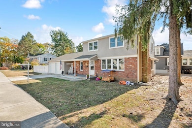 134 Kent Rd, Haddonfield, NJ 08033 - photo 2