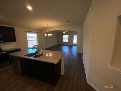 2024 Wigeon Way, Copperas Cove, TX 76522 - photo 7