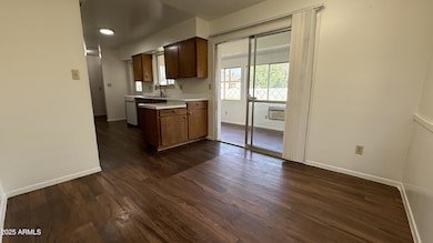 4018 W Puget Ave, Phoenix, AZ 85051 - photo 4