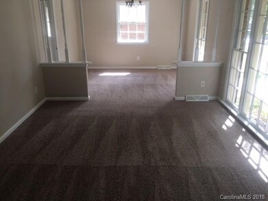 628 Old Farm Rd, Statesville, NC 28625 - photo 7