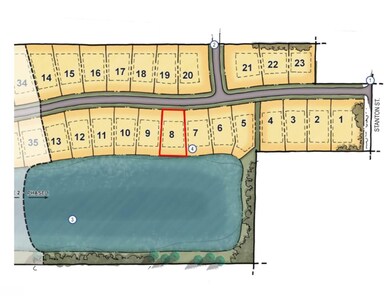 Lot 8