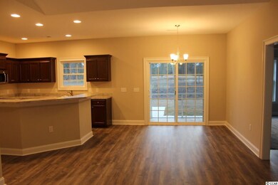 2795 Allen Dew Rd, Conway, SC 29527 - photo 3