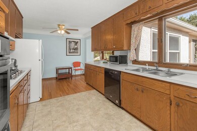 8625 Colfax Ave S, Bloomington, MN 55420 - photo 5