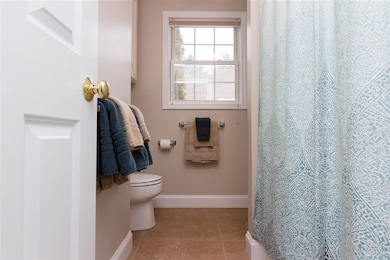 45 Bog Rd unit B1, Concord, NH 03303 - photo 6