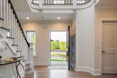 427 Taconic Rd 27 - WEB