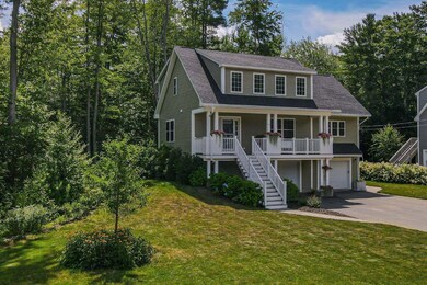79 Greenbriar Dr, Eliot, ME 03903 - photo 2