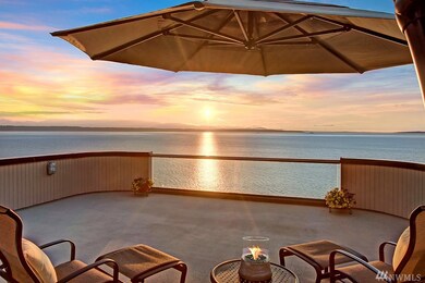 9233 Olympic View Dr, Edmonds, WA 98020 - photo 4