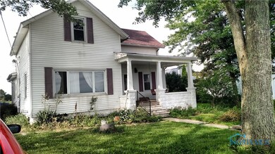 14928 Hammansburg Rd, North Baltimore, OH 45872 - photo 2