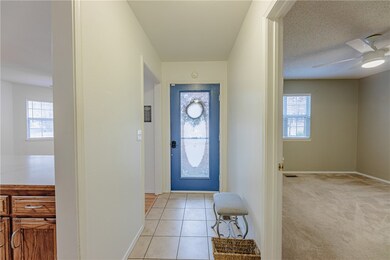 11 Ventnor Cir, Bella Vista, AR 72715 - photo 3