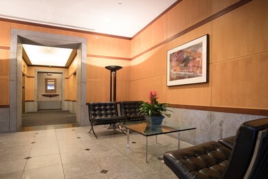 931 Mass Ave unit PH1, Cambridge, MA 02139 - photo 2