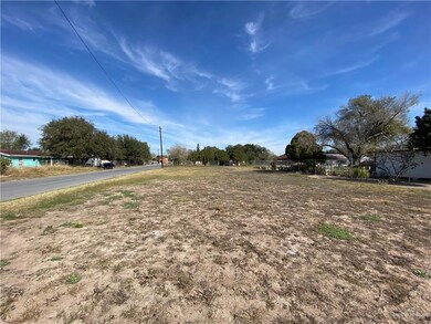 423 Maple St, Donna, TX 78537 - photo 2