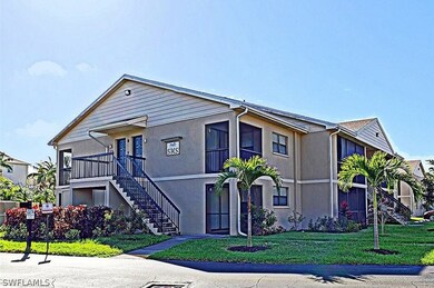 5315 Summerlin Rd unit 1509, Fort Myers, FL 33919 - photo 2