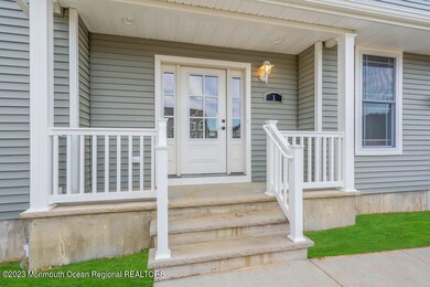 1 Sander Way, Bayville, NJ 08721 - photo 3