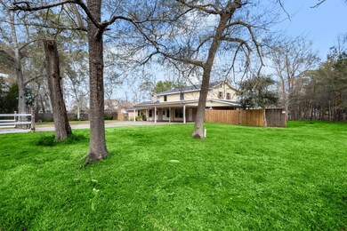 11195 Fm 1409, Dayton, TX 77535 - photo 5