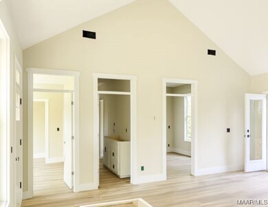 624 Lower Kingston Rd unit Lot 1, Prattville, AL 36067 - photo 6