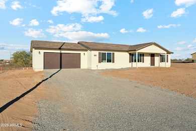 19462 W Birchwood Place, Buckeye, AZ 85326 - photo 2