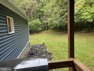 6432 Shaw Rd, Keyser, WV 26726 - photo 3