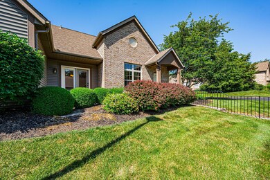 7706 Redman Ln, Reynoldsburg_011