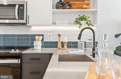 2629 W Girard Ave unit 9107, Philadelphia, PA 19130 - photo 7