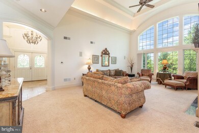 621 Southridge Dr, Mechanicsburg, PA 17055 - photo 6