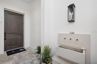 19781 Marino Lake Cir unit 202, Miromar Lakes, FL 33913 - photo 5