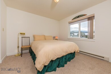 155 Aurora Lights Dr, Big Sky, MT 59716 - photo 7