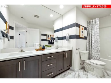 16477 SE Pacific Crest Trail Place unit 760, Happyvalley, OR 97086 - photo 3