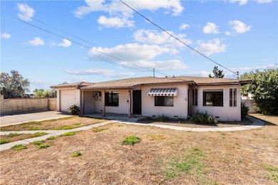 9120 Juniper Ave, Fontana, CA 92335 - photo 2