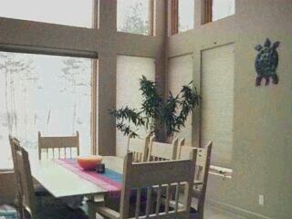 20140802044637702545000000-o