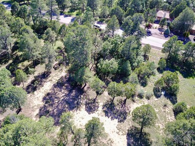 DJI_0070