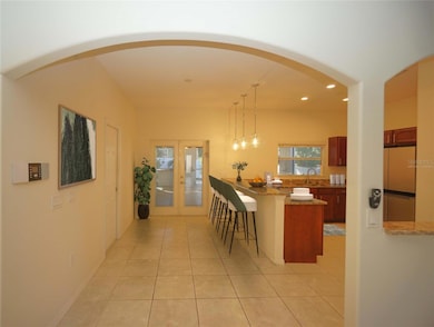 1002 W Lemon St, Tampa, FL 33606 - photo 4