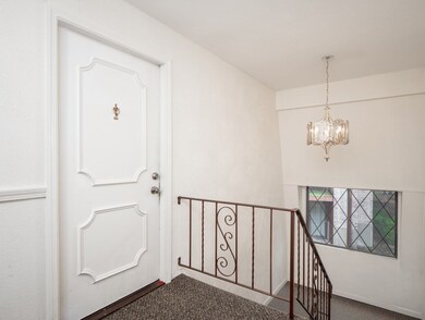 2 Greenbriar Dr unit 302, North Reading, MA 01864 - photo 4