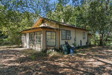 17-web-or-mls-Final-16