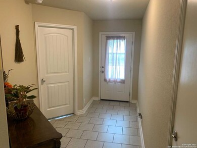 8915 Mustang Pass, San Antonio, TX 78254 - photo 2