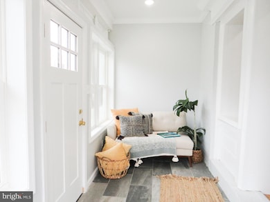 5526 Delancey St, Philadelphia, PA 19143 - photo 5