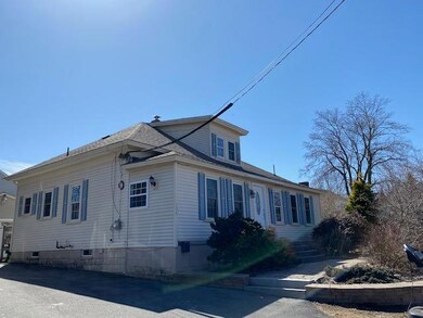 139 Graham St, Biddeford, ME 04005 - photo 2