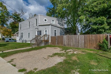 _DSC8417