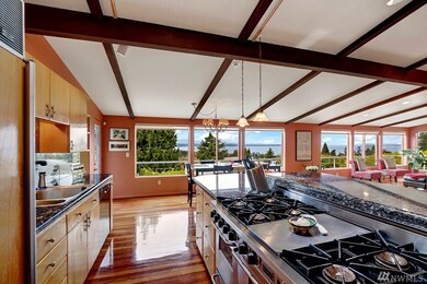 1031 C Ave S, Edmonds, WA 98020 - photo 7