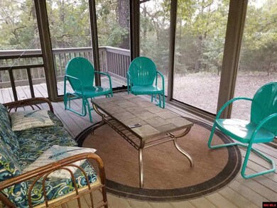 160 Diamond Bay Rd, Elizabeth, AR 72531 - photo 5