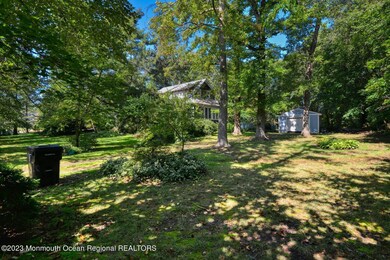 79 Center Ave Middletown-large-018-014-D