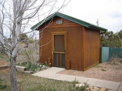 17 Juniper Hill Loop, Cedar Crest, NM 87008 - photo 4