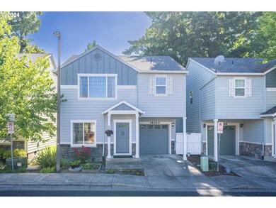 18260 SW Orlov Ct, Beaverton, OR 97007 - photo 3