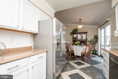 10937 Blake Ln, Bealeton, VA 22712 - photo 6