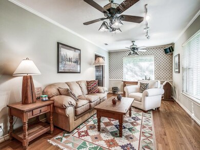 6760 Patrick Dr, Dallas, TX 75214 - photo 5