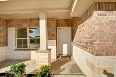 30130 Kingston Heath Dr, Cleveland, TX 77327 - photo 4