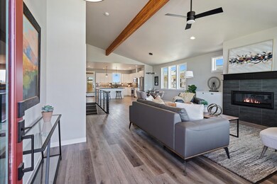 3684 SW 44th St, Redmond, OR 97756 - photo 7