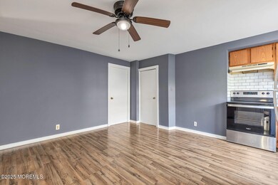 41 Main St unit Lower, Oceanport, NJ 07757 - photo 3