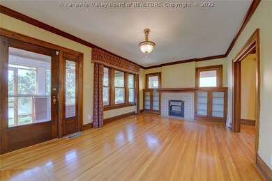 1204 Kanawha Ave, Dunbar, WV 25064 - photo 7