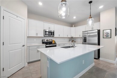 20024 Napa Loop, Estero, FL 33928 - photo 5